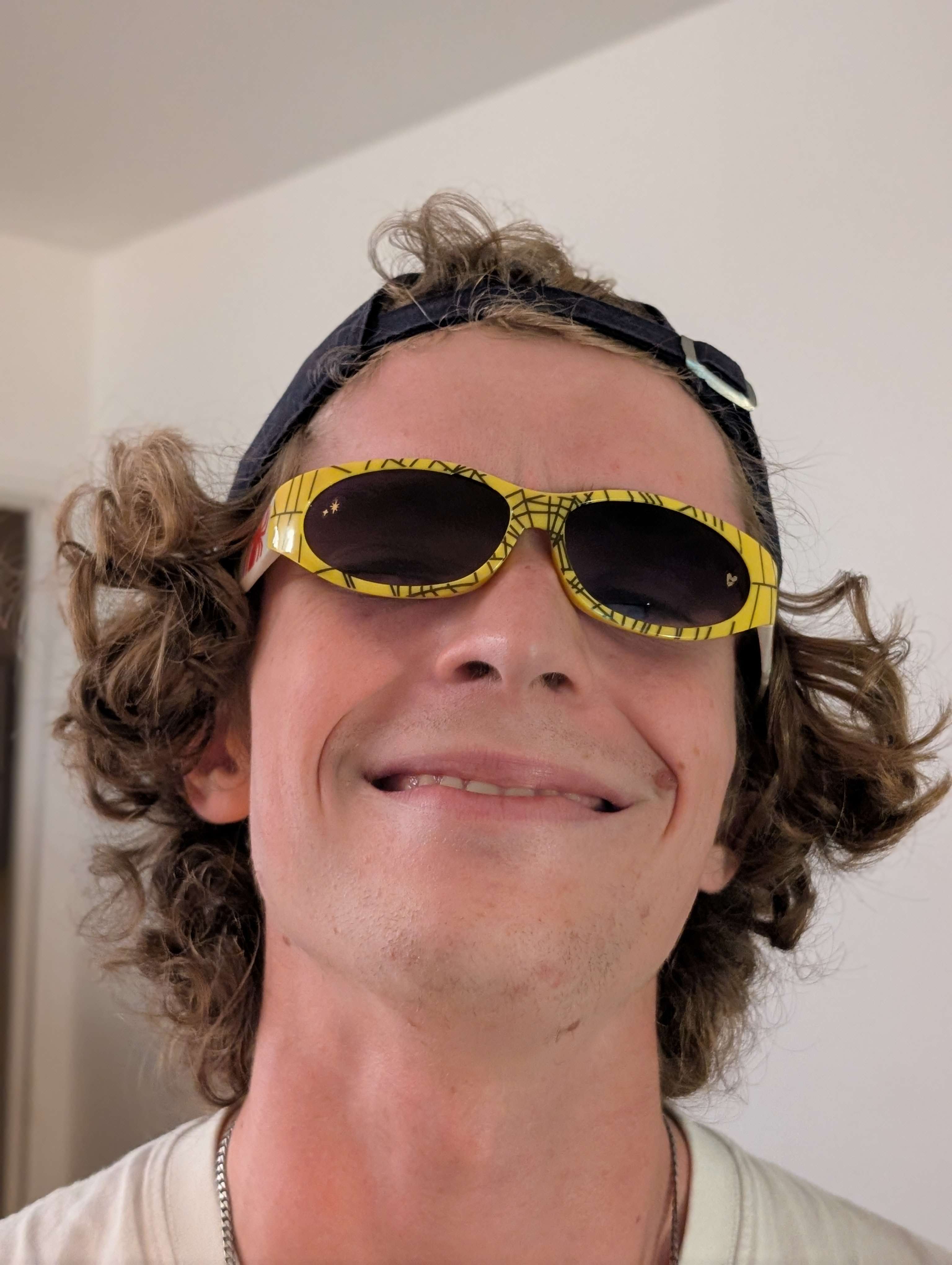 Laouïg