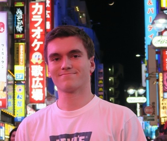 Tom